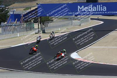 media/Jul-18-2023-TrackDaz (Tue) [[c78713341e]]/B Group/1140am (Turn 5)/